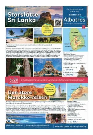 klassekampen-20251011_000_00_00_062.pdf