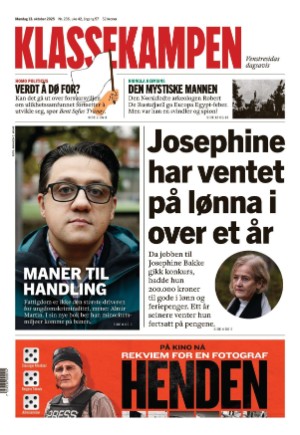 klassekampen-20251013_000_00_00_001.jpg