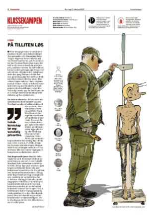 klassekampen-20251013_000_00_00_002.pdf