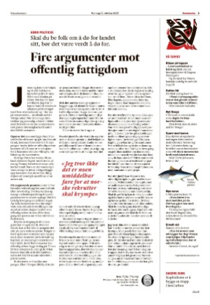 klassekampen-20251013_000_00_00_003.pdf