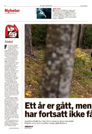 klassekampen-20251013_000_00_00_004.pdf