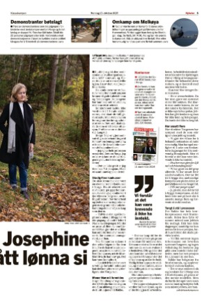 klassekampen-20251013_000_00_00_005.pdf