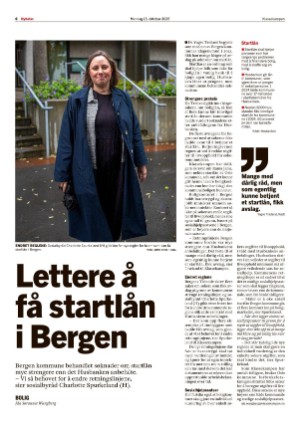 klassekampen-20251013_000_00_00_006.pdf