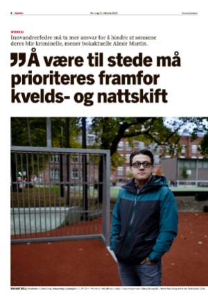 klassekampen-20251013_000_00_00_008.pdf