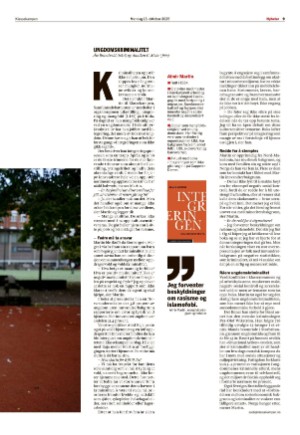 klassekampen-20251013_000_00_00_009.pdf