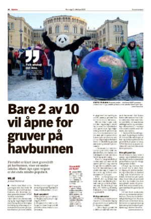 klassekampen-20251013_000_00_00_010.pdf
