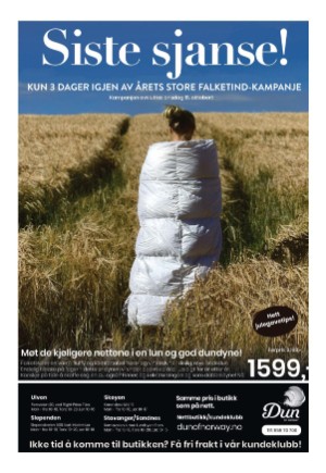 klassekampen-20251013_000_00_00_011.pdf