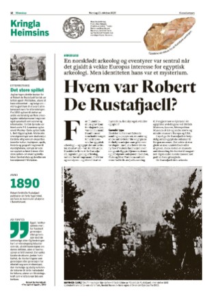 klassekampen-20251013_000_00_00_012.pdf