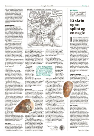 klassekampen-20251013_000_00_00_013.pdf