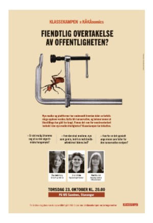 klassekampen-20251013_000_00_00_014.pdf