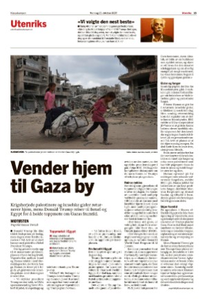 klassekampen-20251013_000_00_00_015.pdf