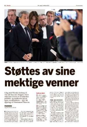 klassekampen-20251013_000_00_00_016.pdf