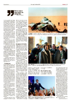 klassekampen-20251013_000_00_00_017.pdf