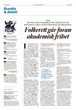 klassekampen-20251013_000_00_00_018.pdf