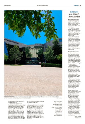 klassekampen-20251013_000_00_00_019.pdf