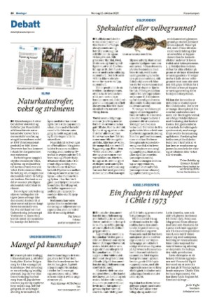 klassekampen-20251013_000_00_00_020.pdf