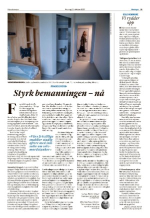 klassekampen-20251013_000_00_00_021.pdf