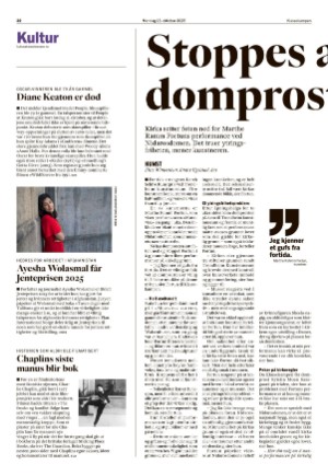 klassekampen-20251013_000_00_00_022.pdf