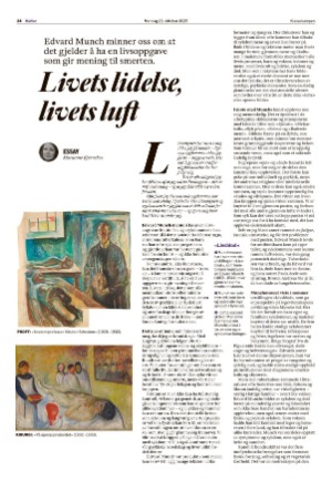 klassekampen-20251013_000_00_00_024.pdf