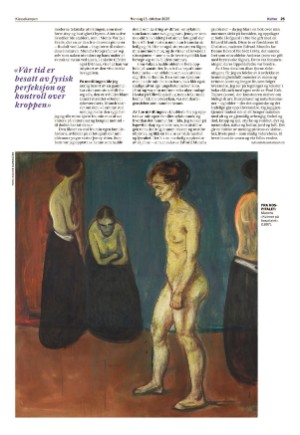 klassekampen-20251013_000_00_00_025.pdf