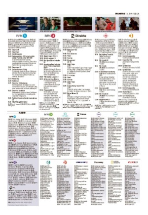 klassekampen-20251013_000_00_00_027.pdf