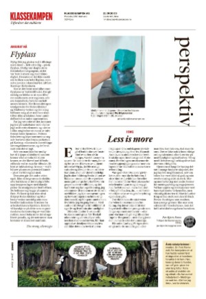 klassekampen-20251013_000_00_00_028.pdf