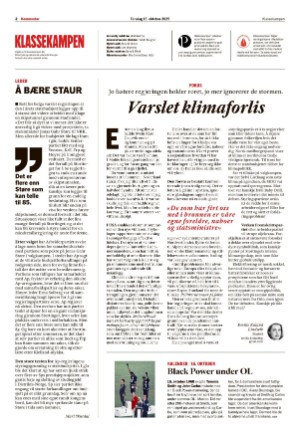 klassekampen-20251016_000_00_00_002.pdf
