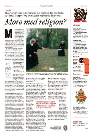 klassekampen-20251016_000_00_00_003.pdf