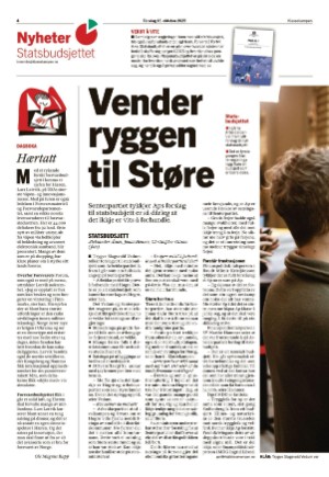 klassekampen-20251016_000_00_00_004.pdf