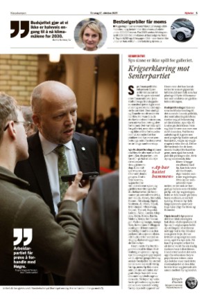 klassekampen-20251016_000_00_00_005.pdf