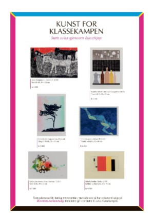 klassekampen-20251016_000_00_00_007.pdf