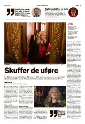 klassekampen-20251016_000_00_00_009.pdf