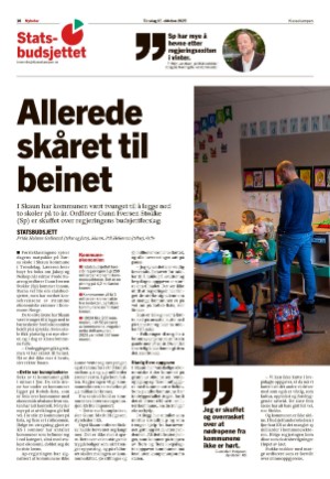 klassekampen-20251016_000_00_00_010.pdf