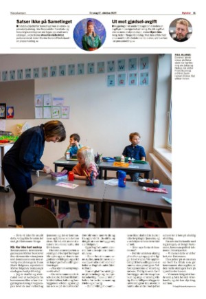 klassekampen-20251016_000_00_00_011.pdf