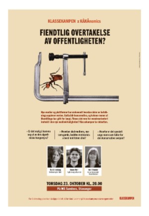 klassekampen-20251016_000_00_00_012.pdf
