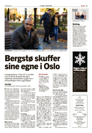 klassekampen-20251016_000_00_00_013.pdf