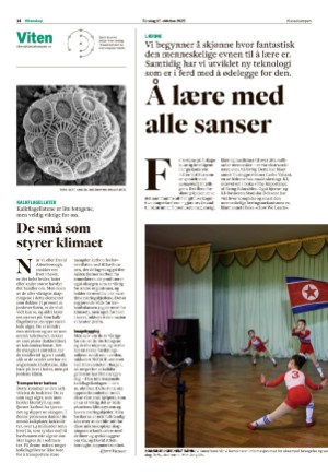 klassekampen-20251016_000_00_00_014.pdf