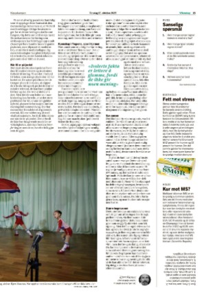 klassekampen-20251016_000_00_00_015.pdf