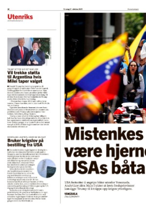 klassekampen-20251016_000_00_00_016.pdf