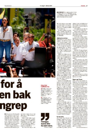 klassekampen-20251016_000_00_00_017.pdf