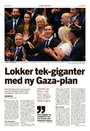 klassekampen-20251016_000_00_00_018.pdf
