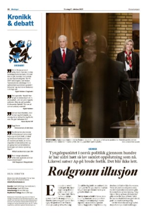 klassekampen-20251016_000_00_00_020.pdf