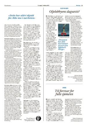 klassekampen-20251016_000_00_00_021.pdf