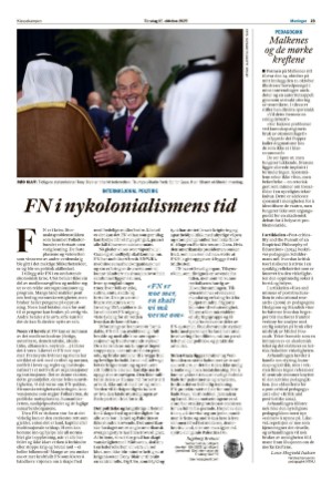 klassekampen-20251016_000_00_00_023.pdf