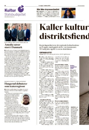klassekampen-20251016_000_00_00_024.pdf
