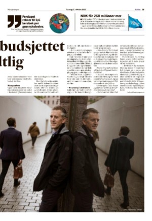 klassekampen-20251016_000_00_00_025.pdf