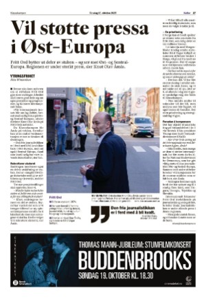 klassekampen-20251016_000_00_00_027.pdf