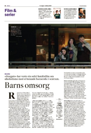klassekampen-20251016_000_00_00_028.pdf