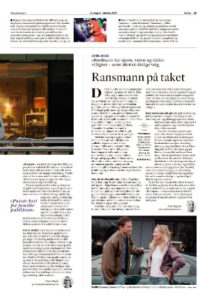 klassekampen-20251016_000_00_00_029.pdf