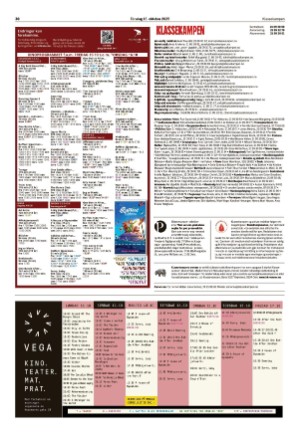 klassekampen-20251016_000_00_00_030.pdf